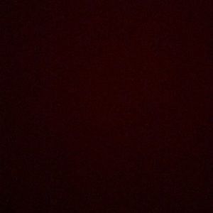 Meet your Posher, Mona